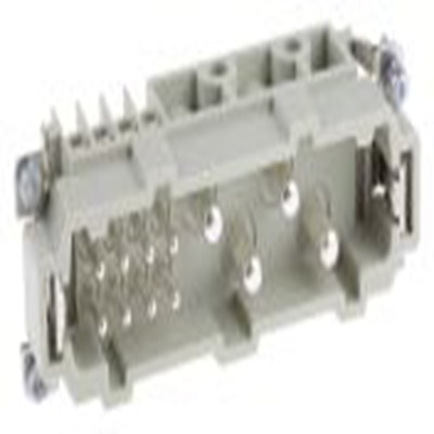 09380122601 HARTING product image